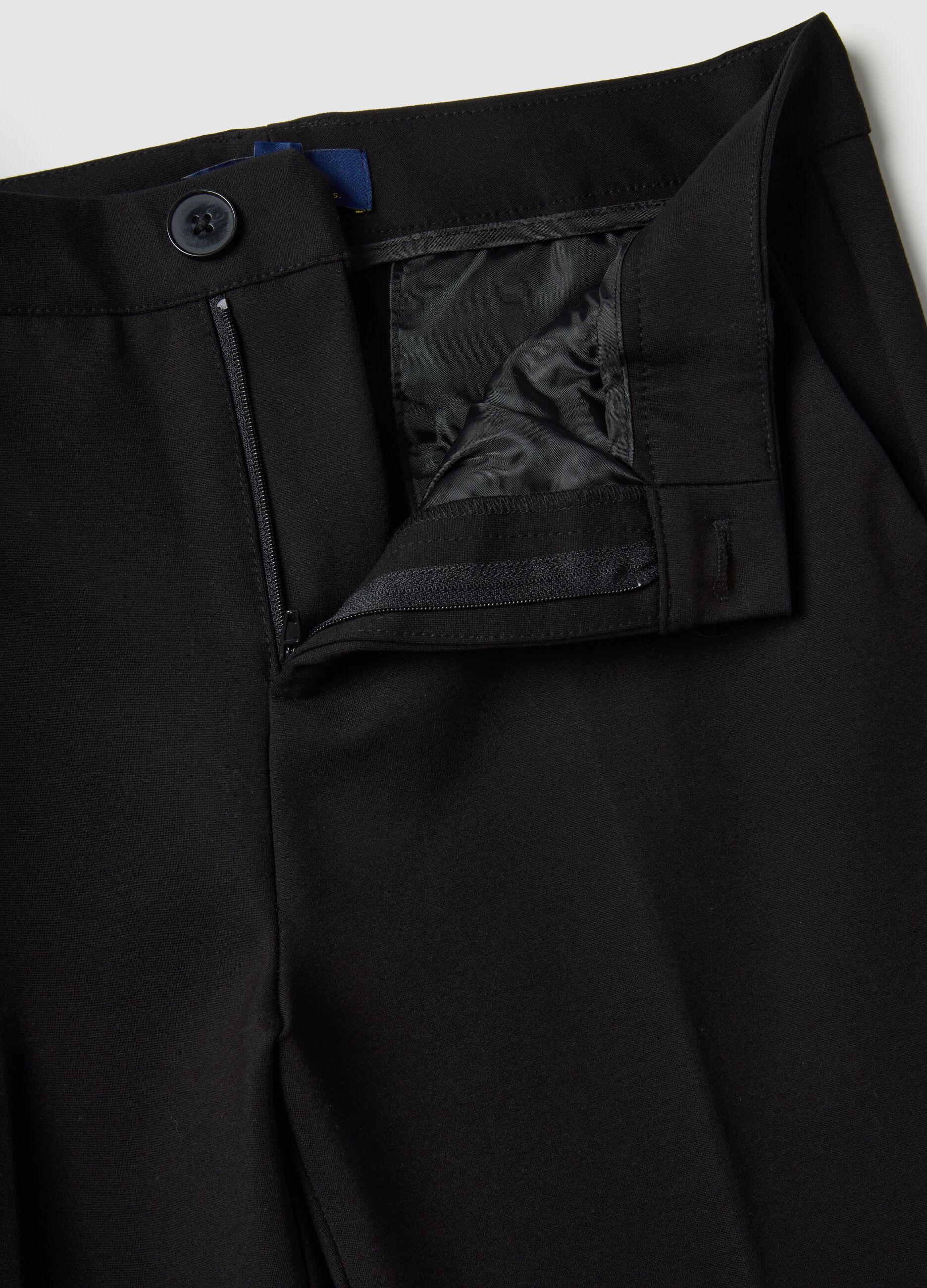 Loading img product 5