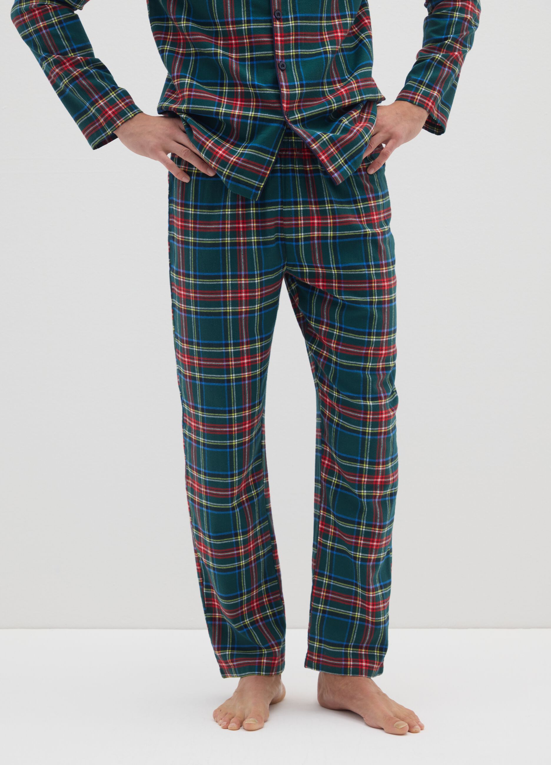 Loading img product 3