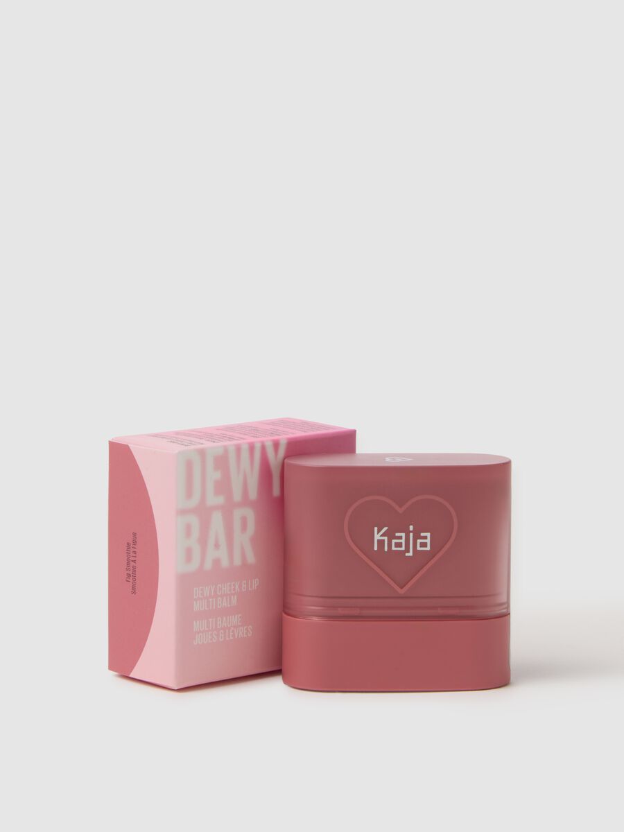 KAJA DEWY BAR FIG SMOOTHIE_0