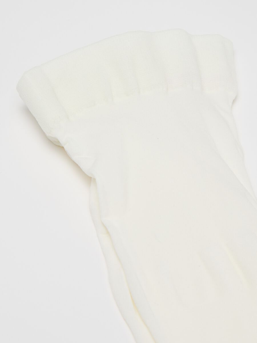 Microfibre tights_2