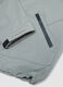 Shell Jacket Military Green_7