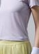T-shirt tecnica sportiva viola ALTAVIA COURT_3