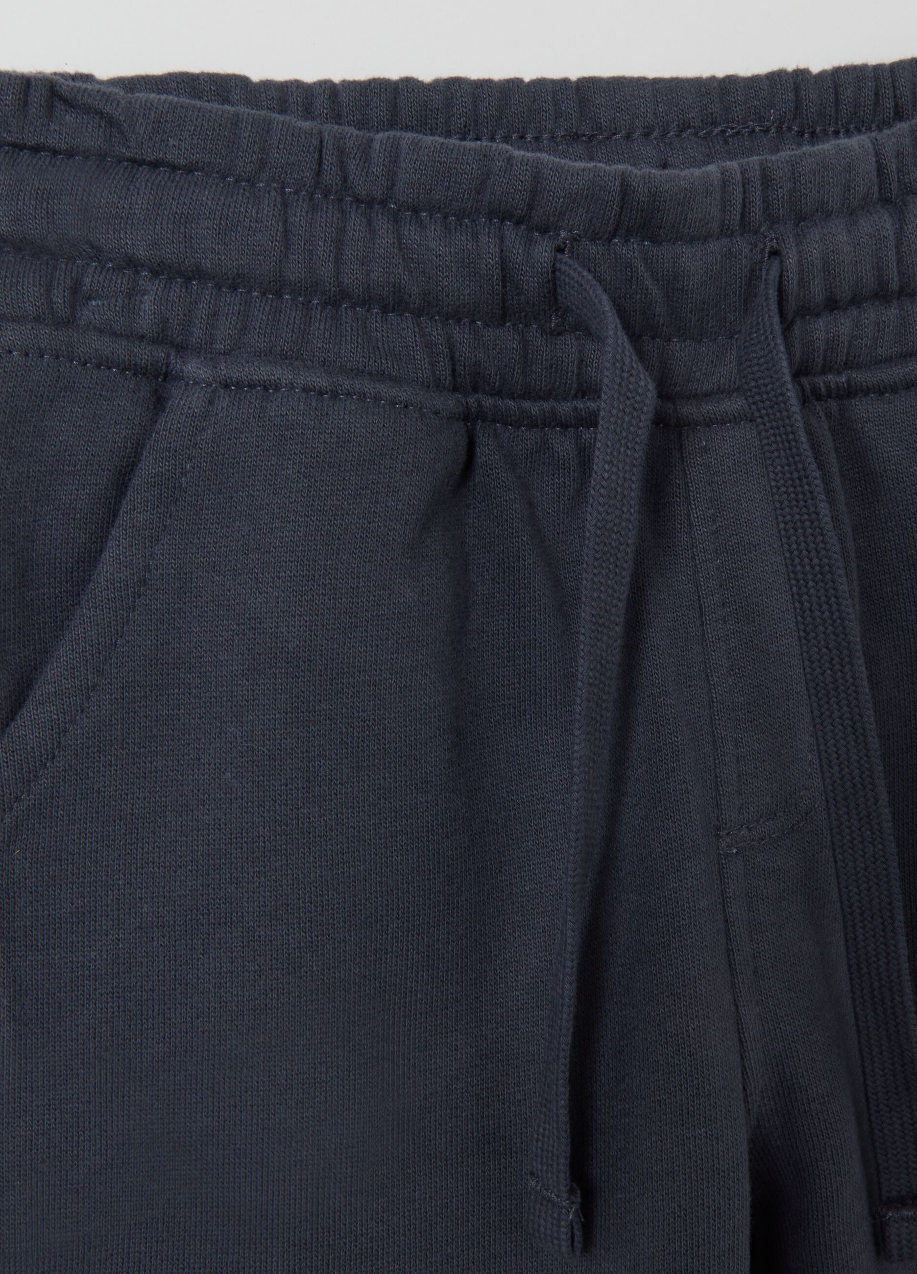 Loading img product 3