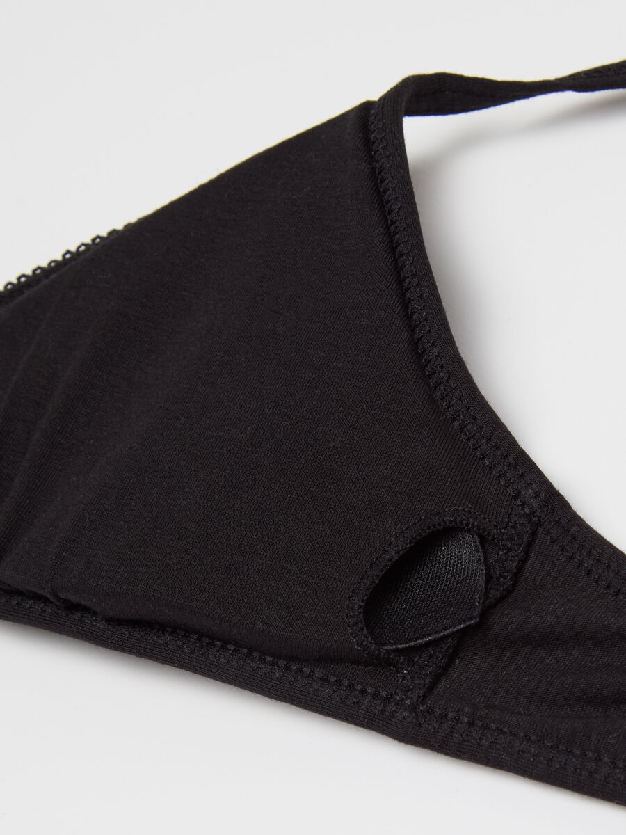 Reggiseno semi imbottito a triangolo_2