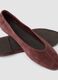 Classic red ballet flats_2