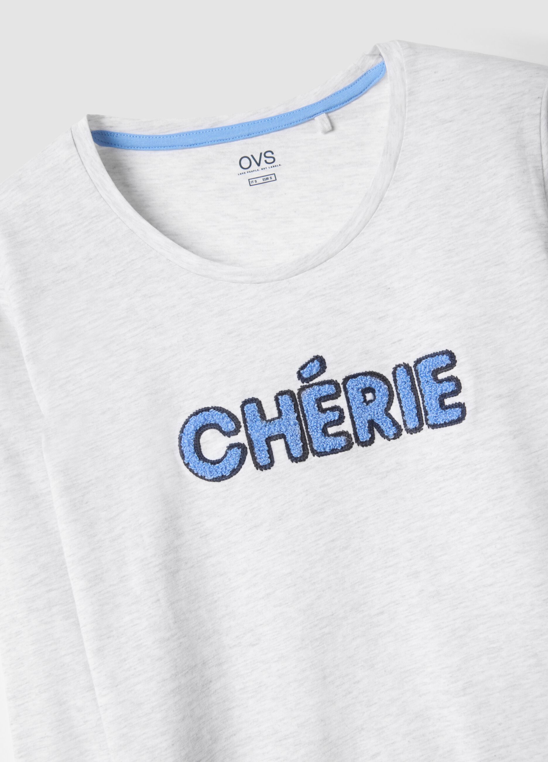 Loading img product 5