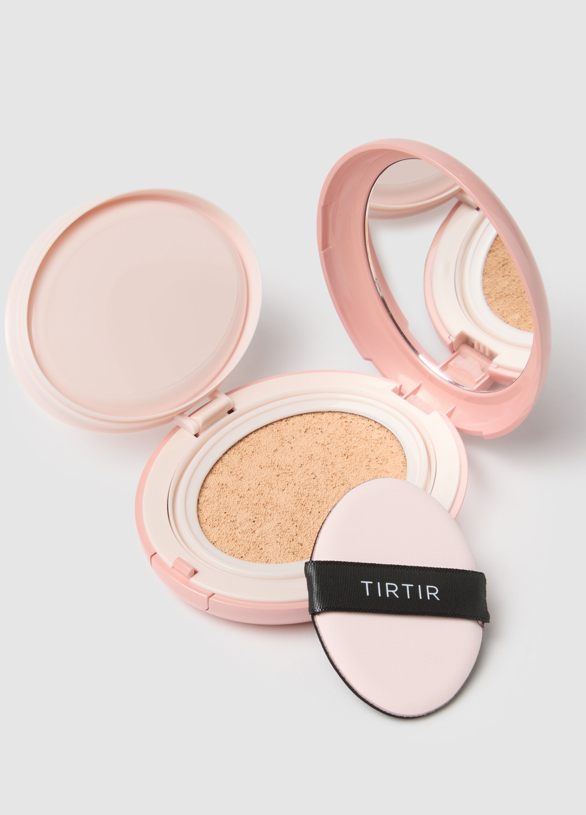 Loading img product 2