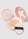 TIRTIR MASK FIT ALL-COVER CUSHION 21N IVORY 18G_2