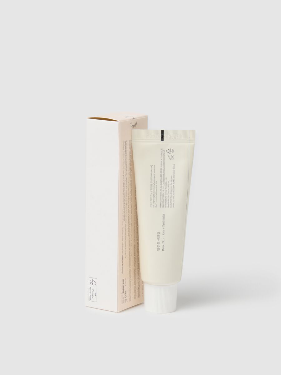 Relief Sun: Rice & Probiotics_2