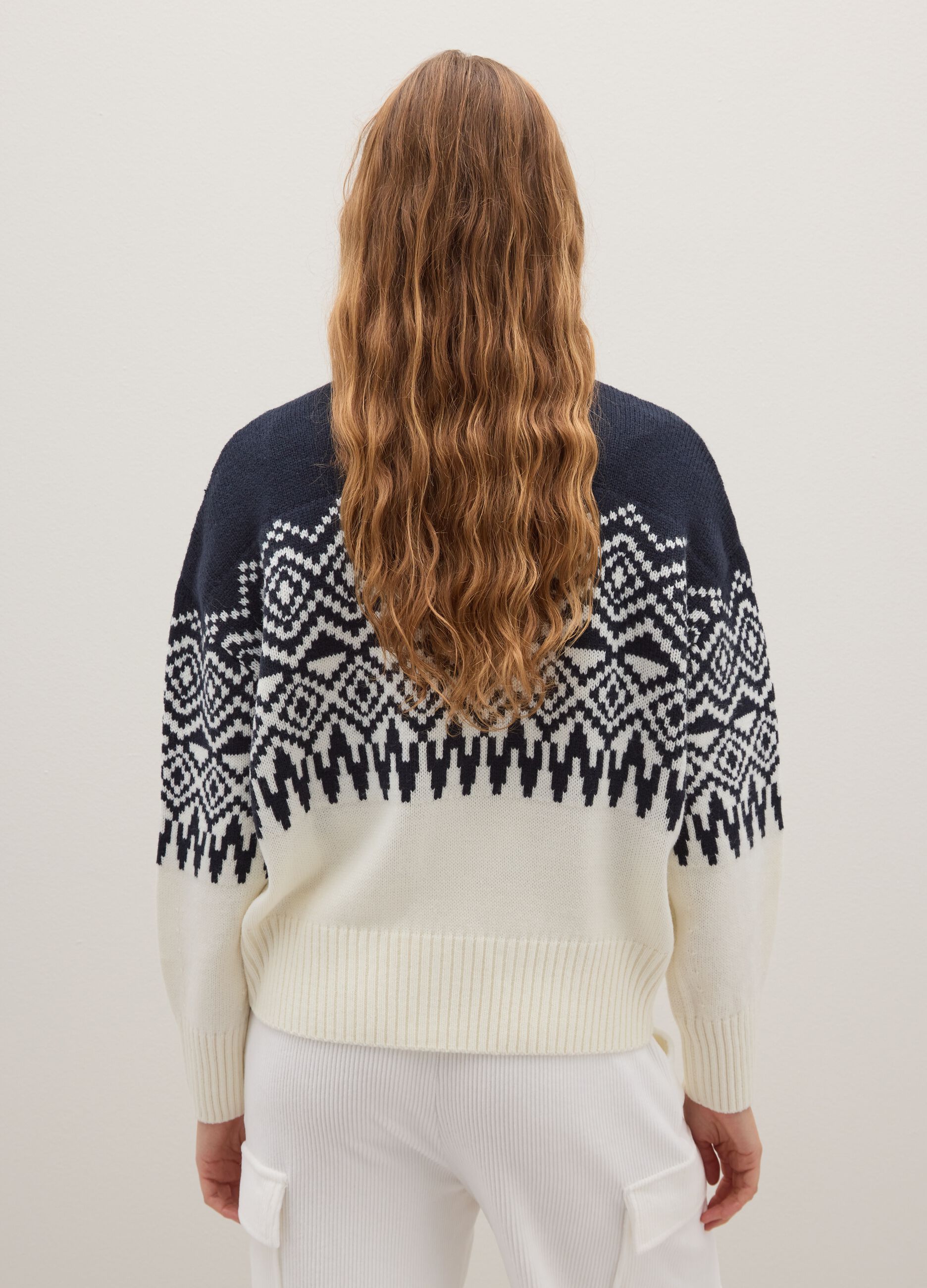 Loading img product 3