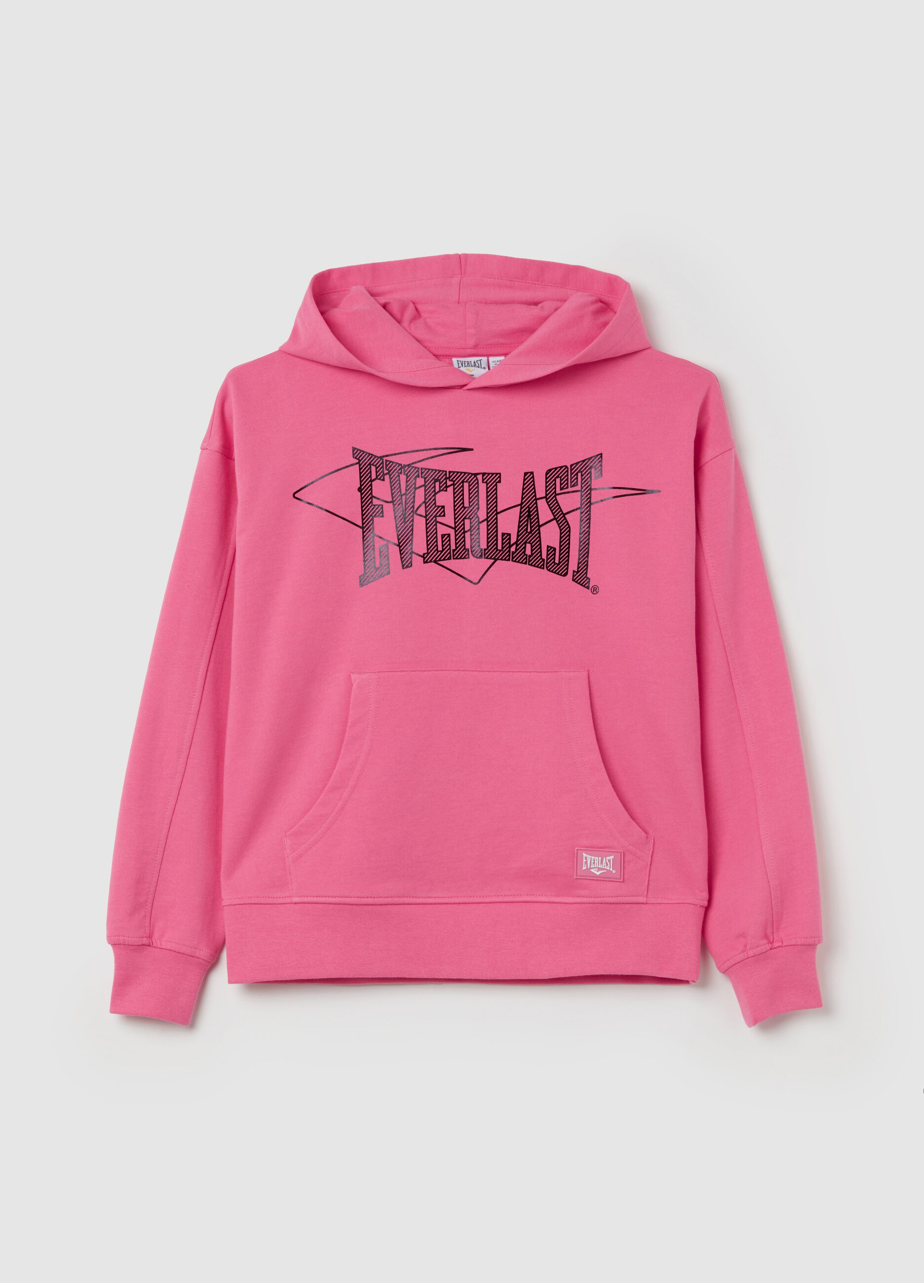 Loading img product 3