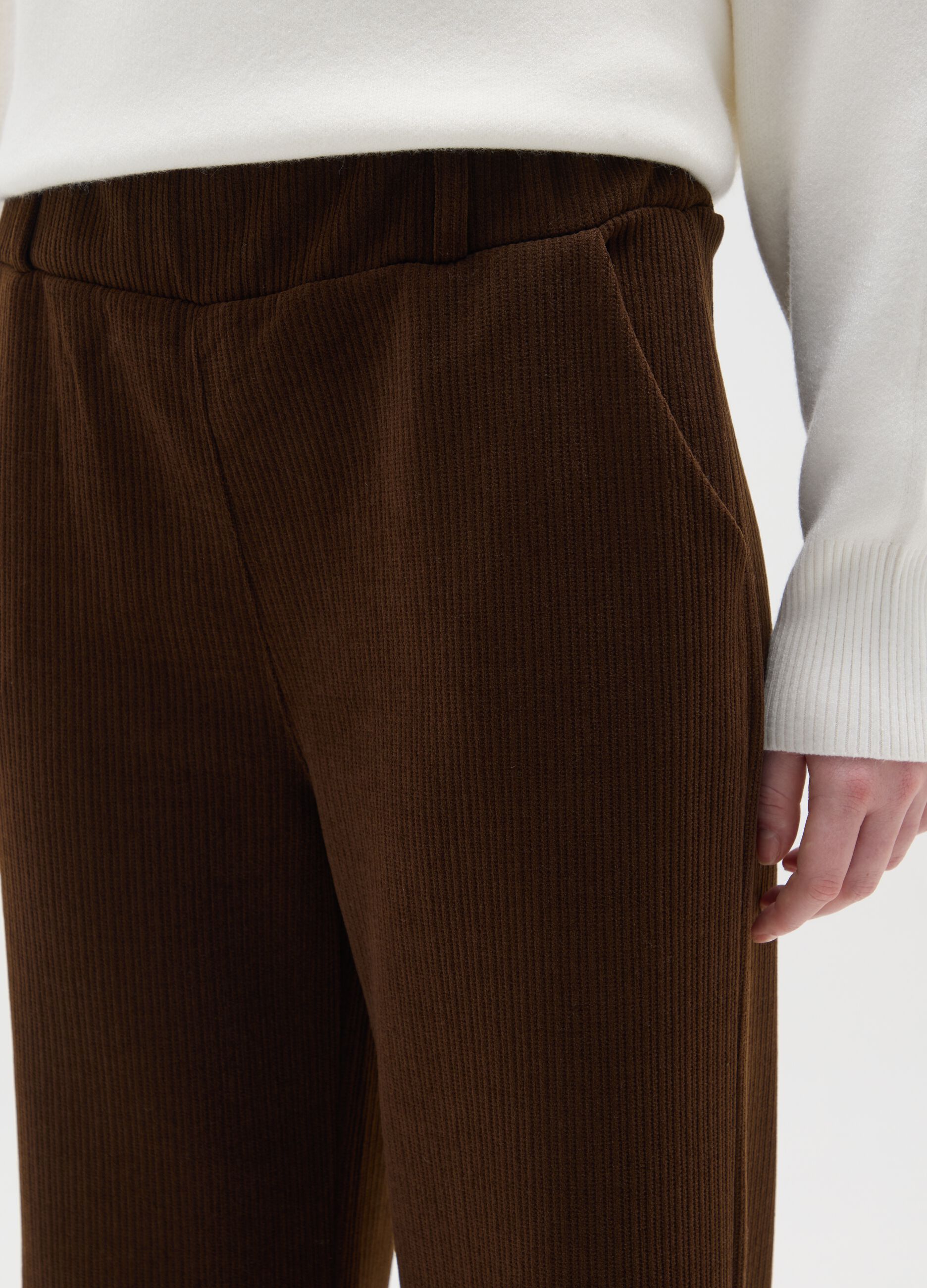 Loading img product 3