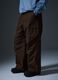 ALTAVIA WITH DEBORAH COMPAGNONI Waterproof 3-Layer Park Trousers_3