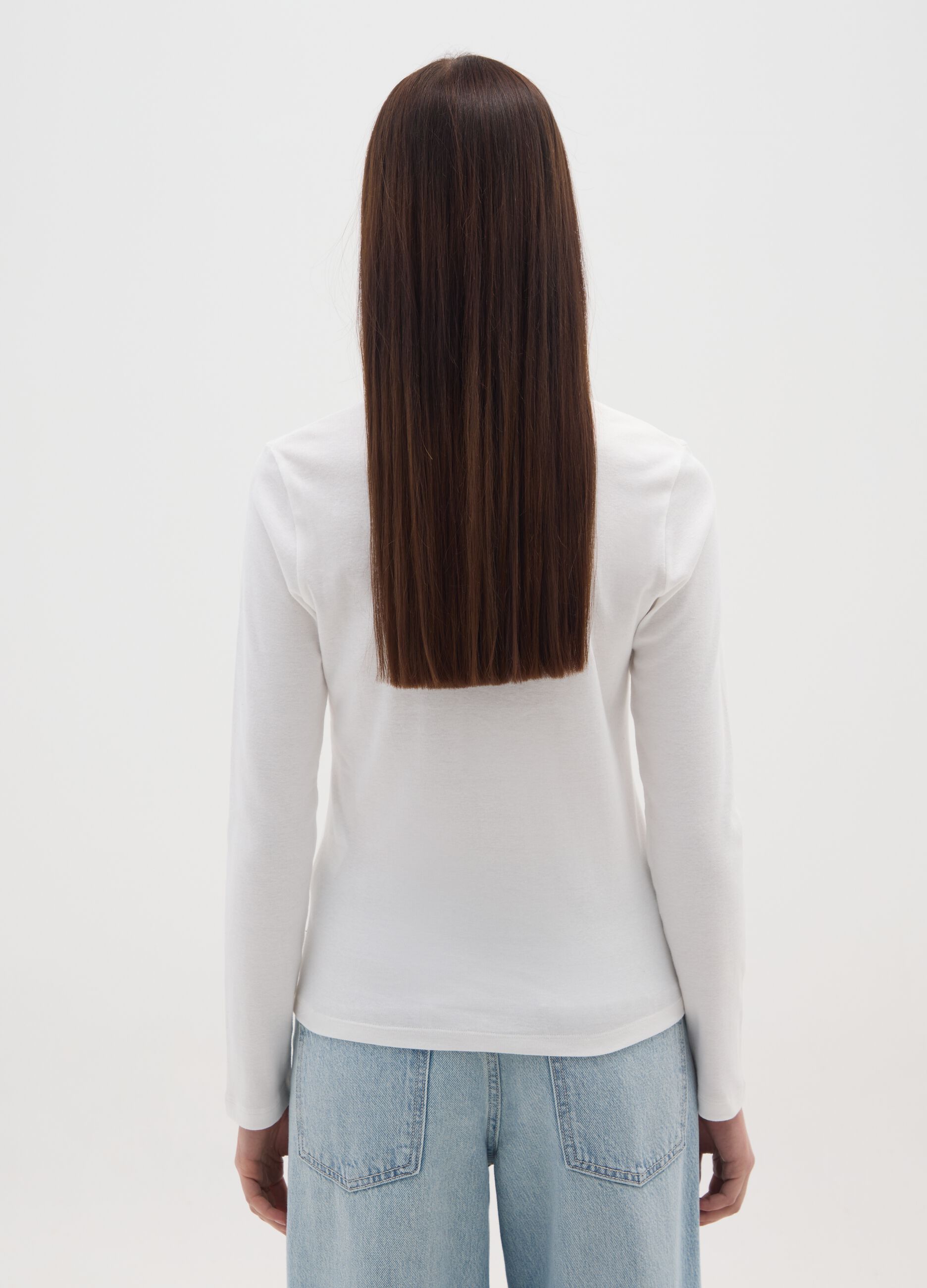 Loading img product 2