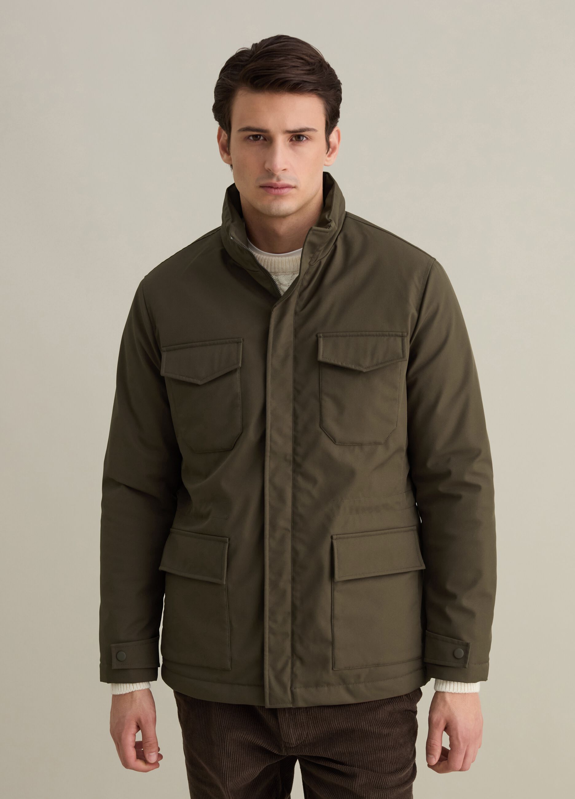 Ovs uomo giacche shop