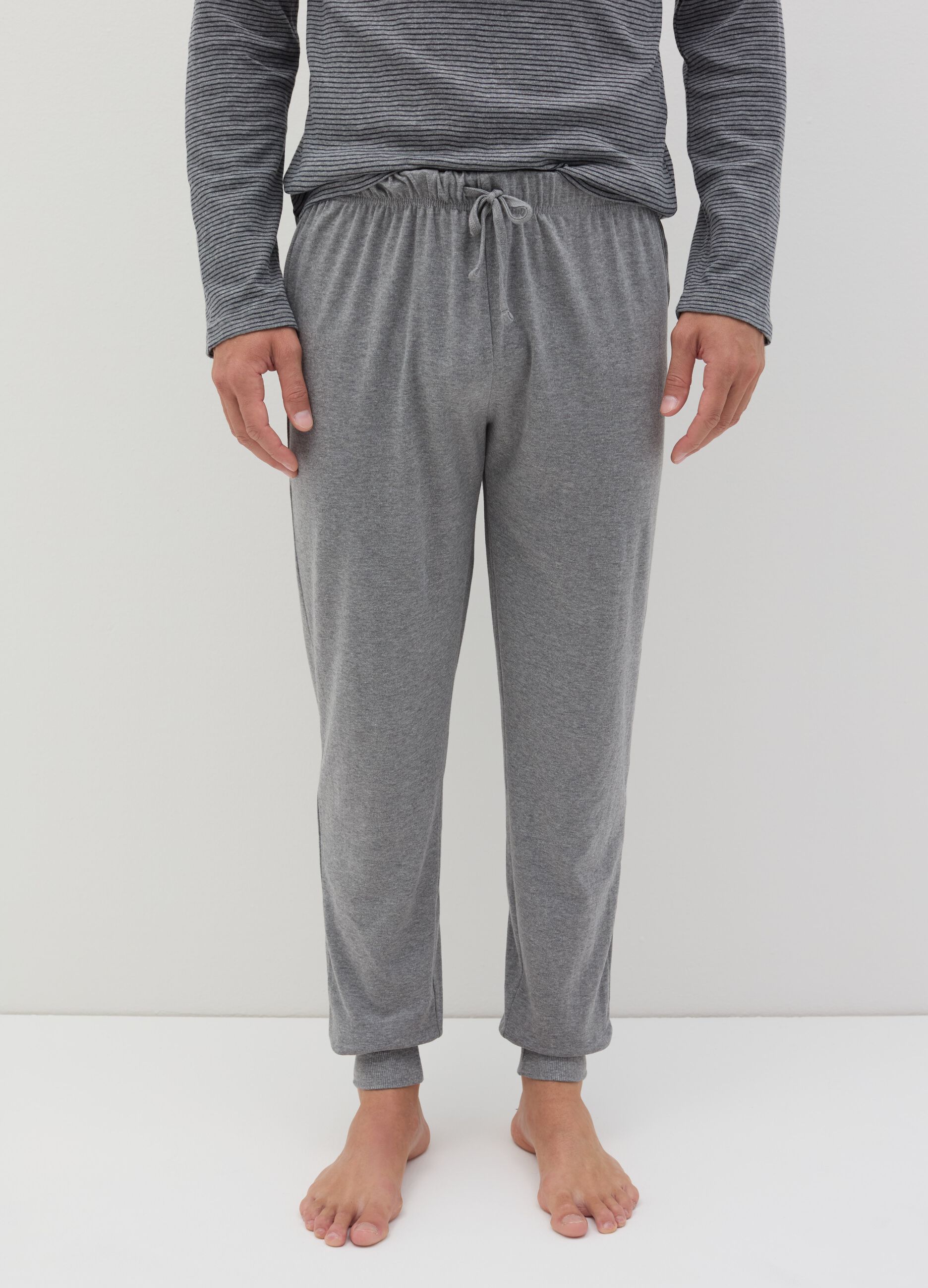 Loading img product 2