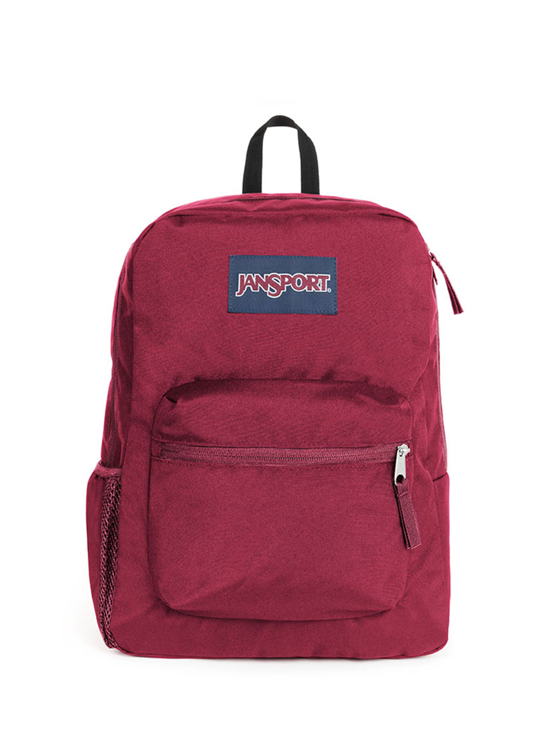 Jansport Cross Town backpack