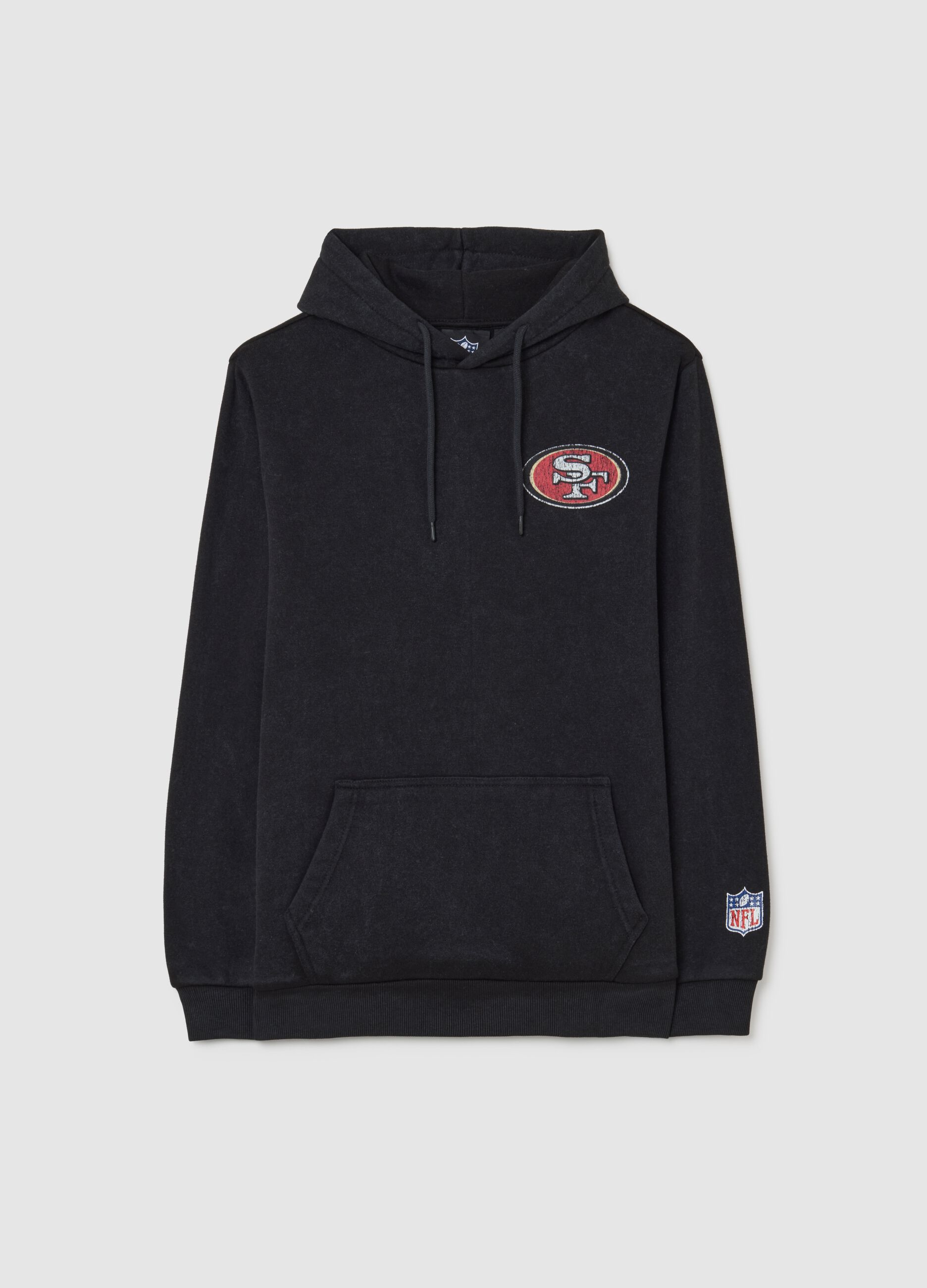 Loading img product 4