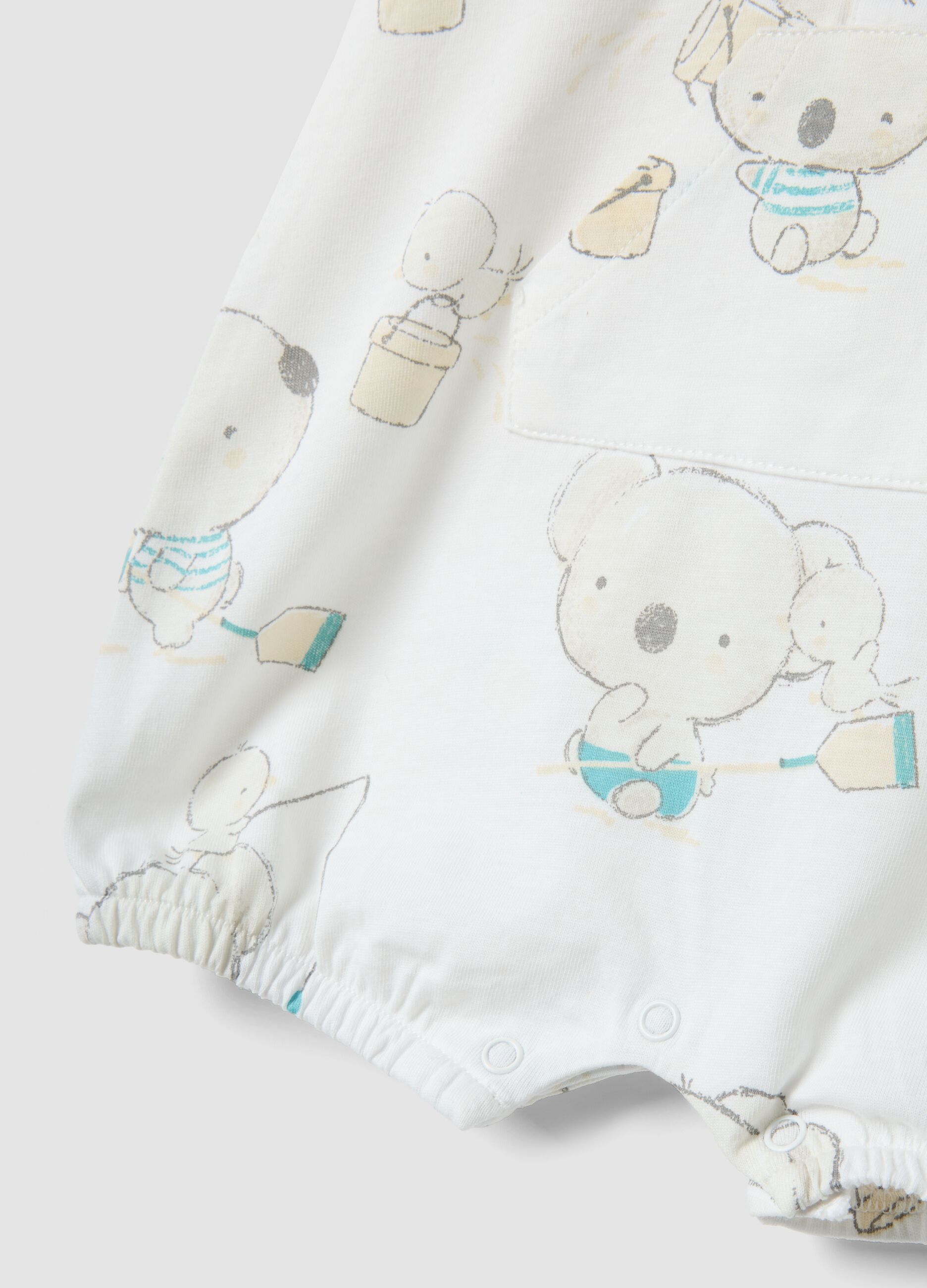 Loading img product 3