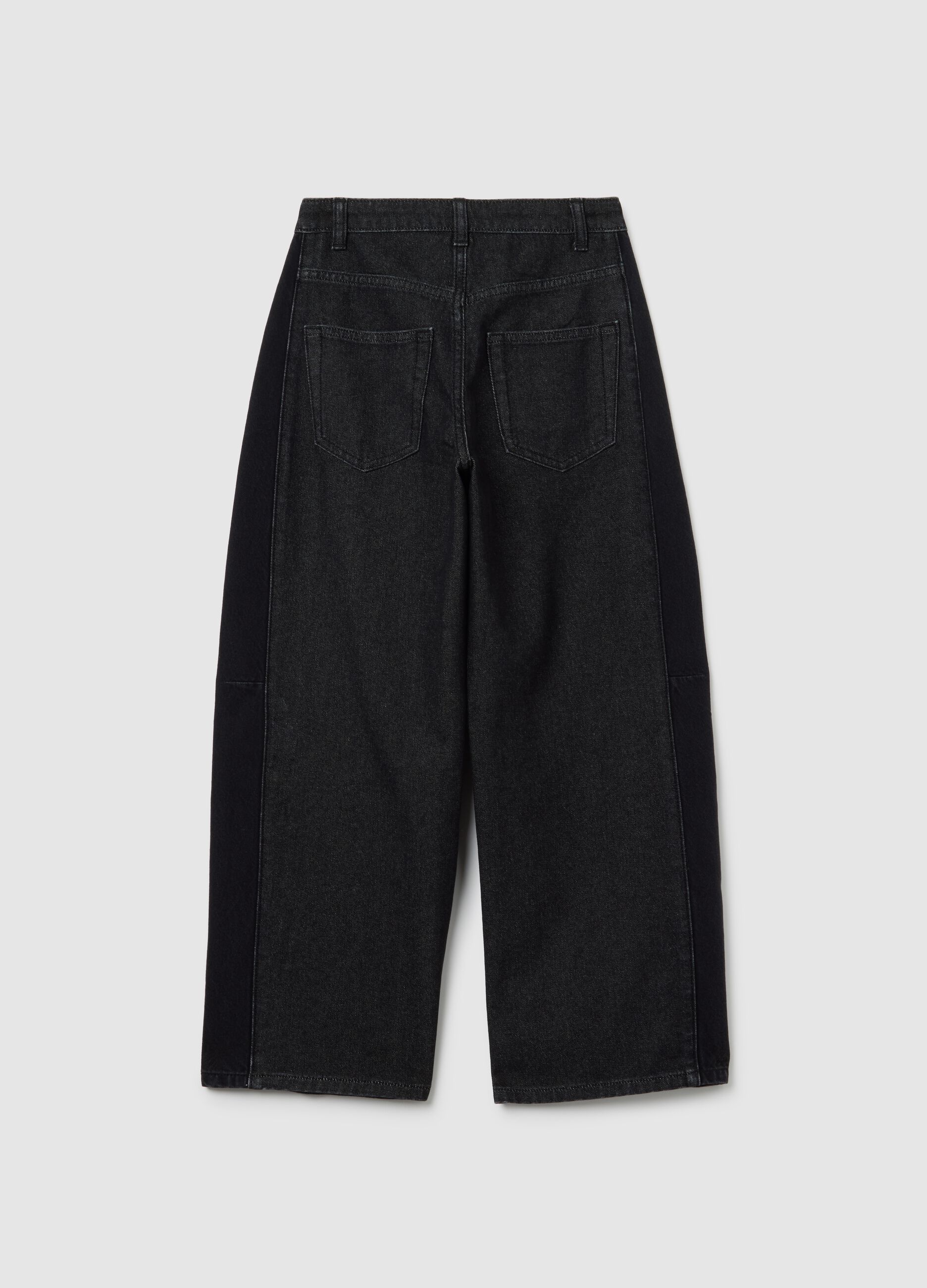 Loading img product 4