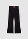 Black Stretch Leggings_1