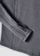 Seamed Long Sleeve Washed Grey_6