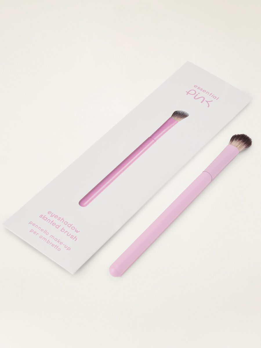 Make-up brush for eye shadow_2