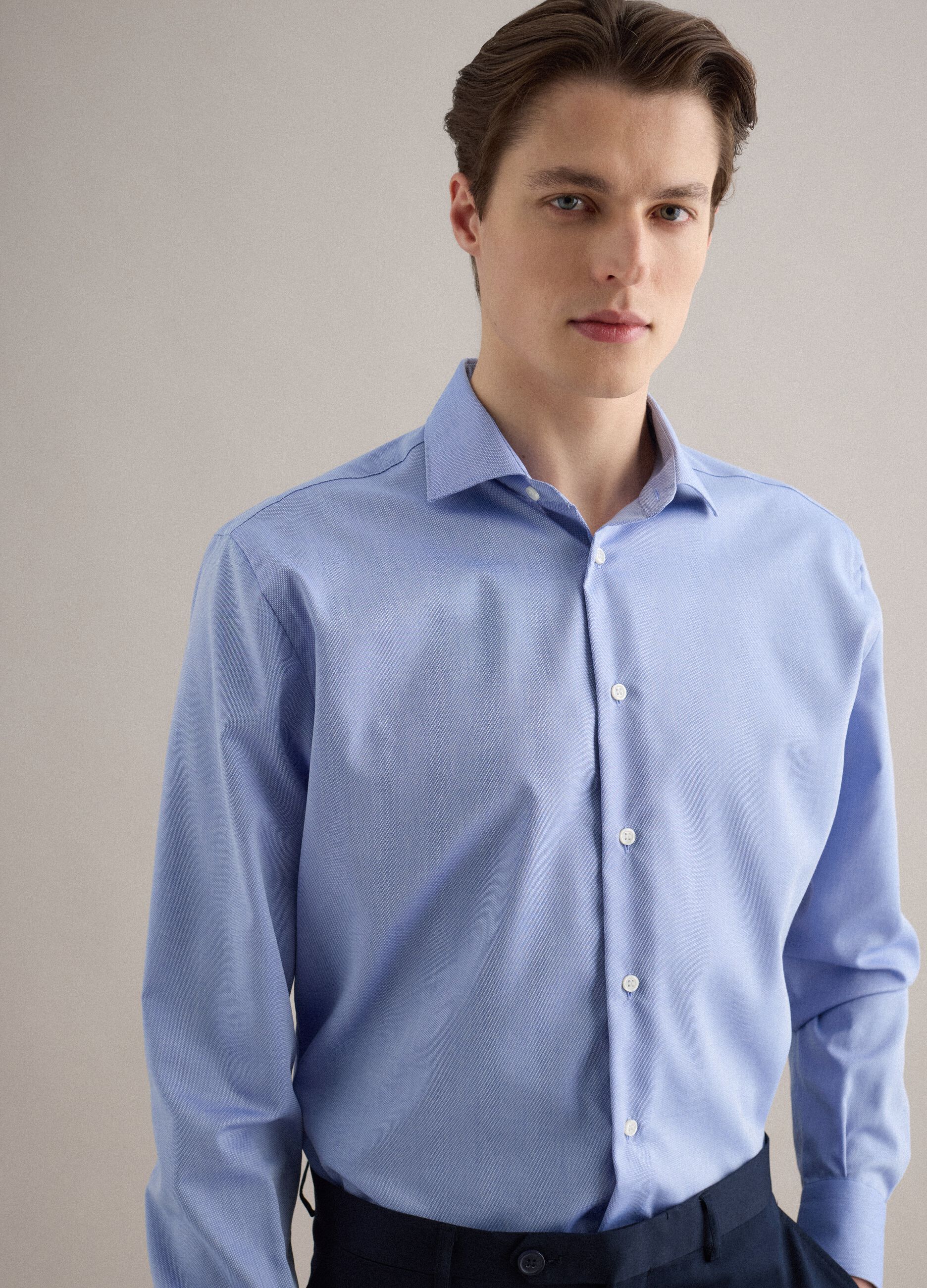 Loading img product 2