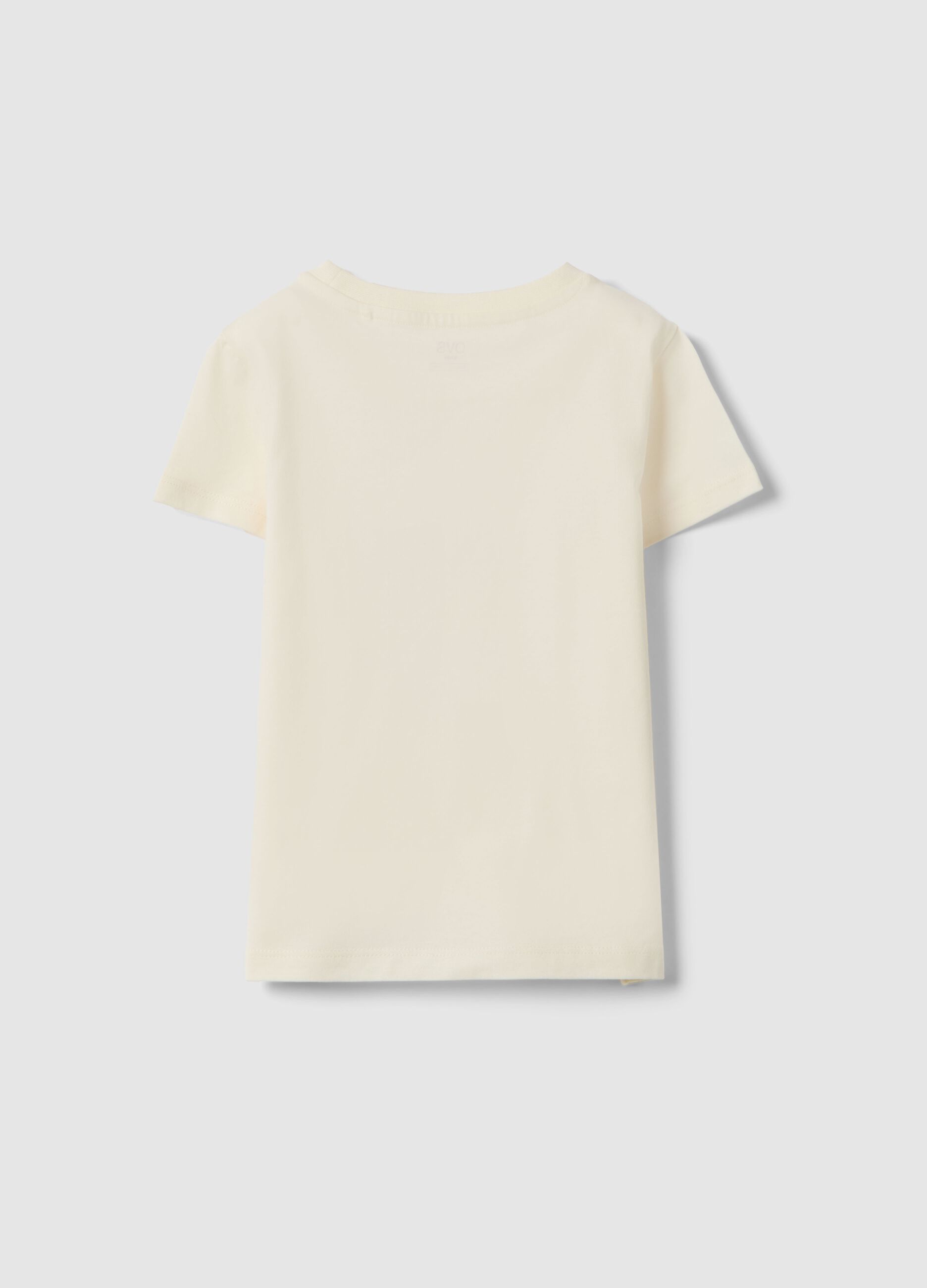 Loading img product 1