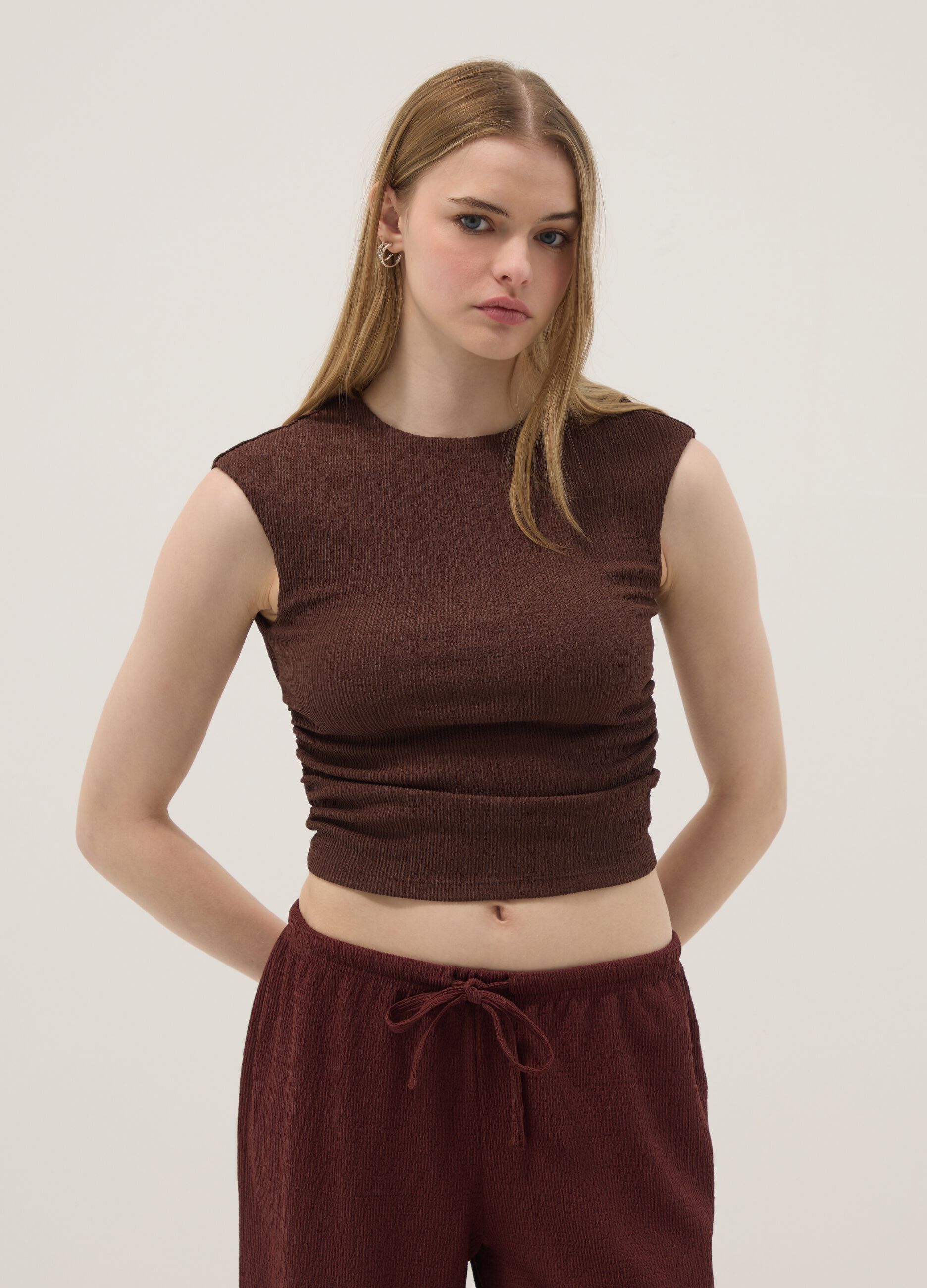 Loading img product 1