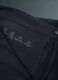 ALTAVIA Trekking Trousers WITH DEBORAH COMPAGNONI_7
