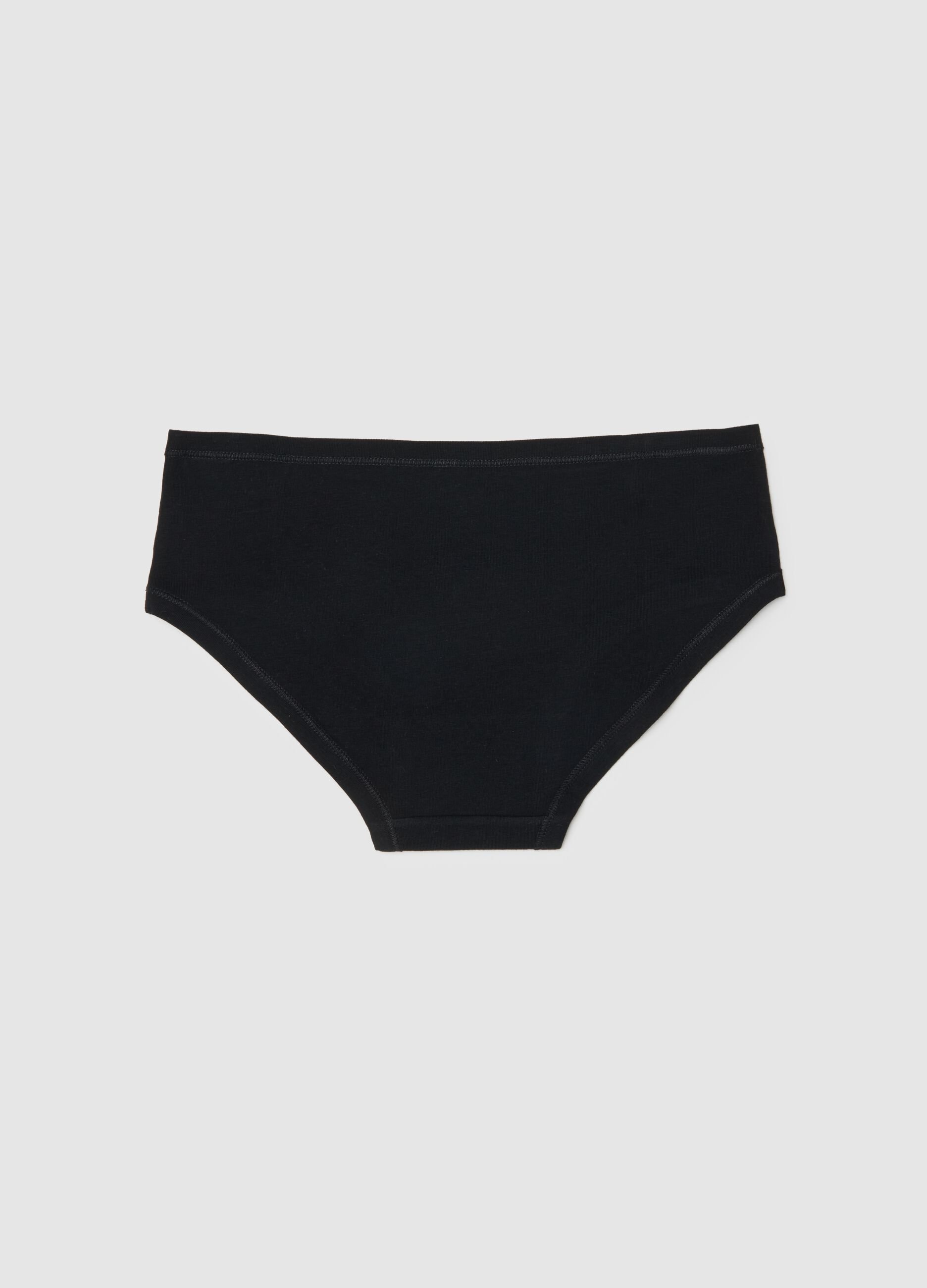 Loading img product 1