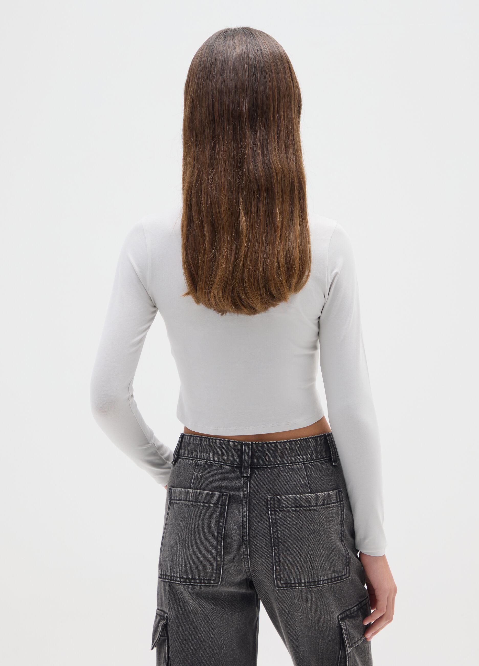 Loading img product 1