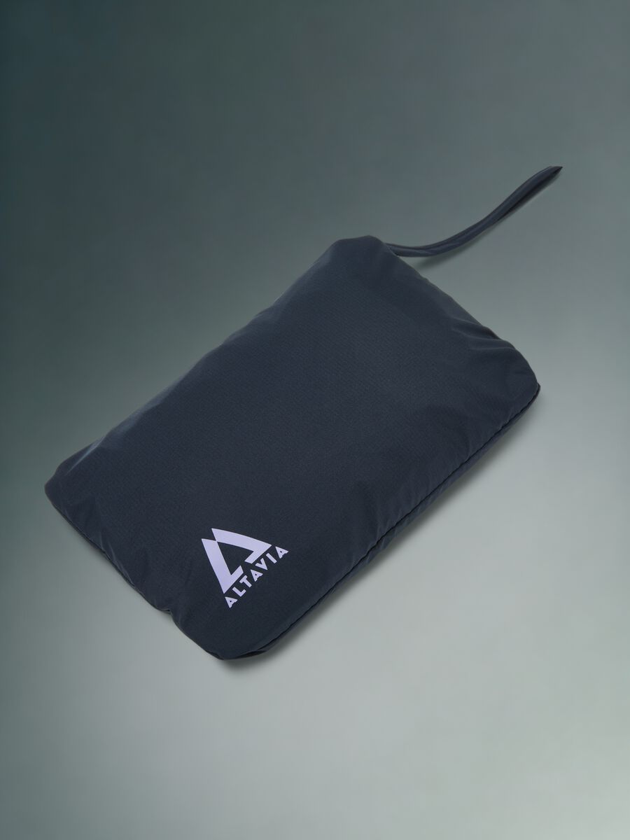 Giacca antivento ALTAVIA WITH DEBORAH COMPAGNONI_9