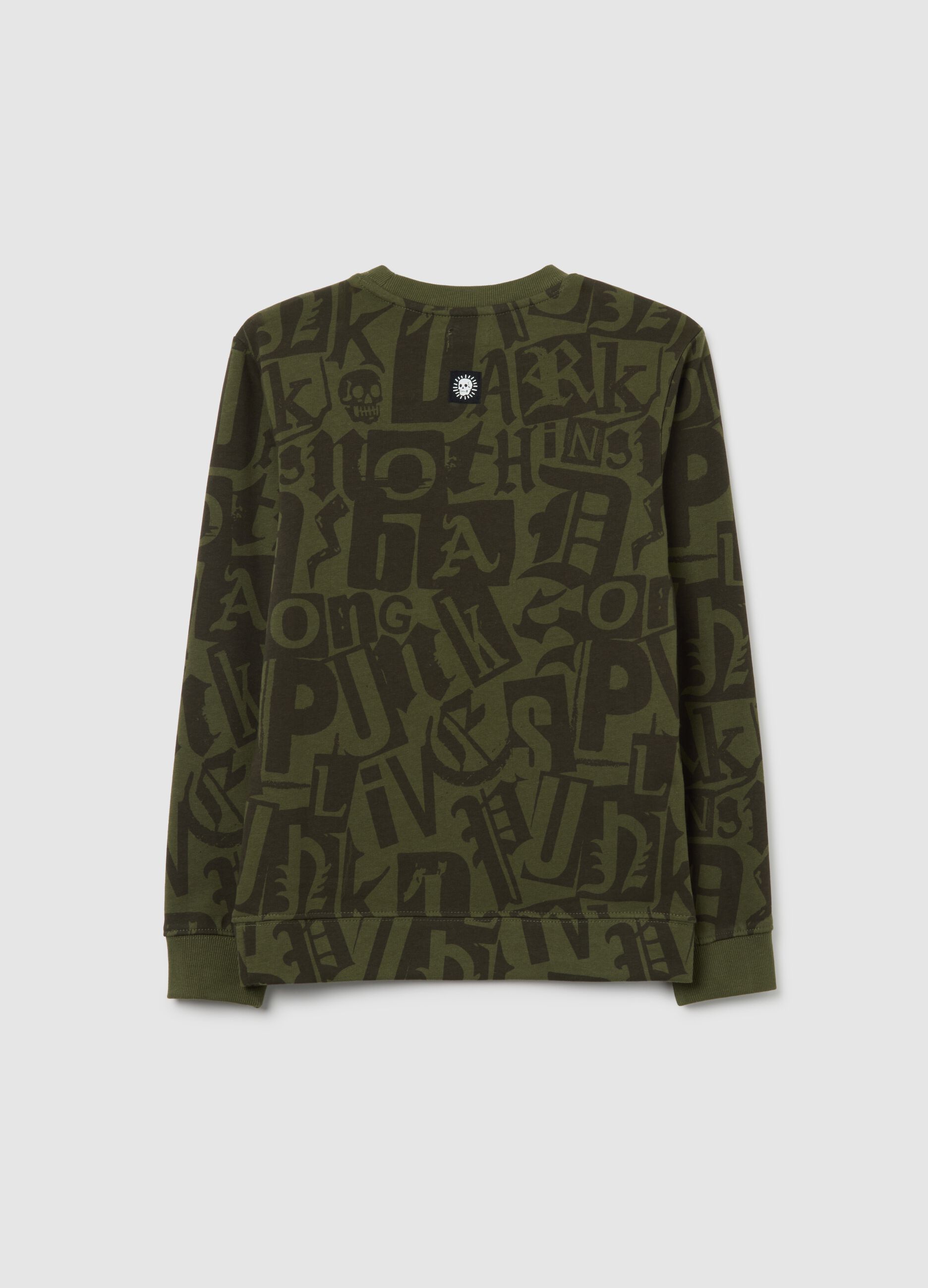 Loading img product 4