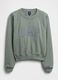 Cotton-blend crew-neck sweatshirt_4