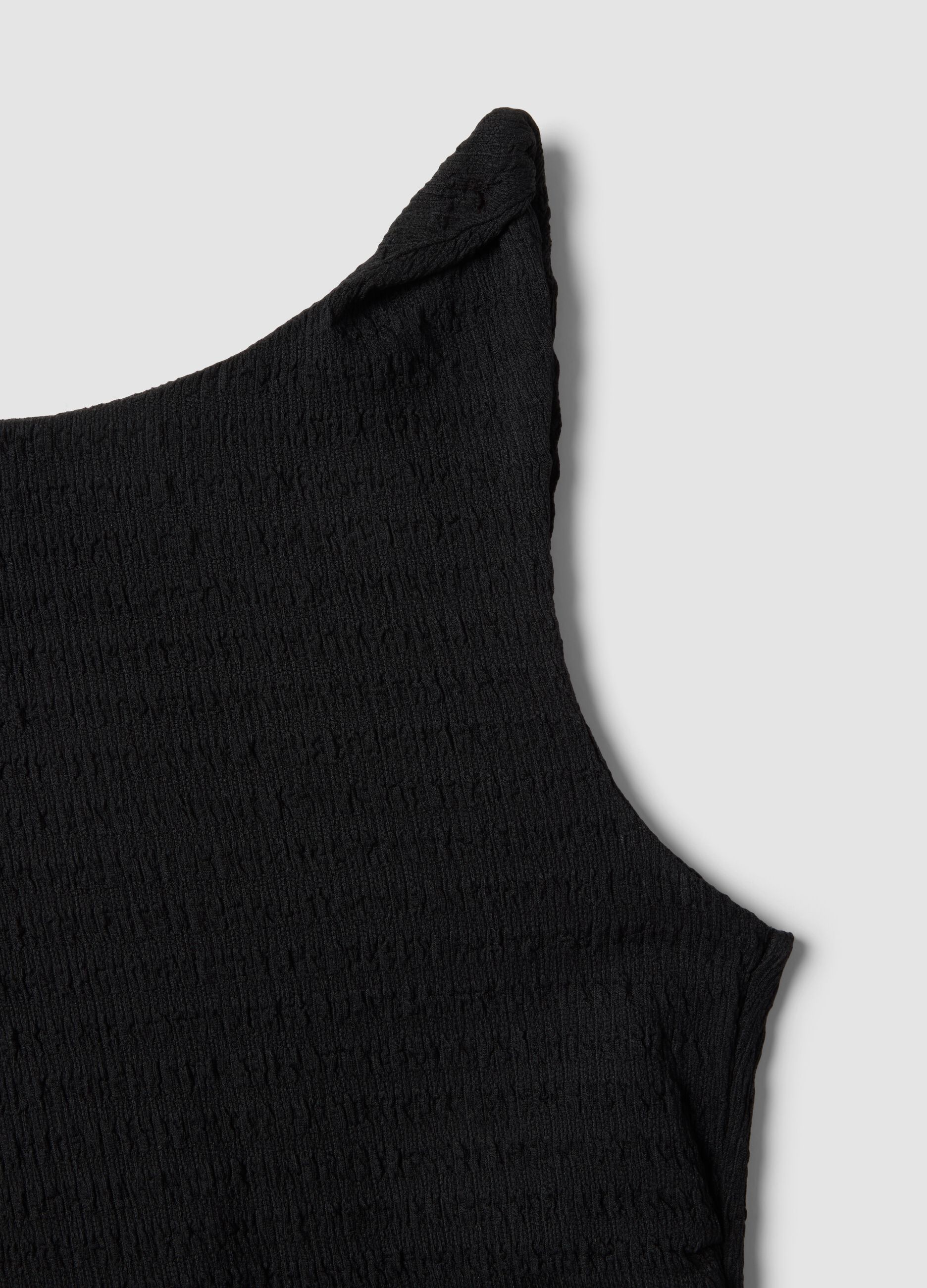 Loading img product 5