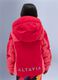 Altavia by Deborah Compagnoni ski jacket_1