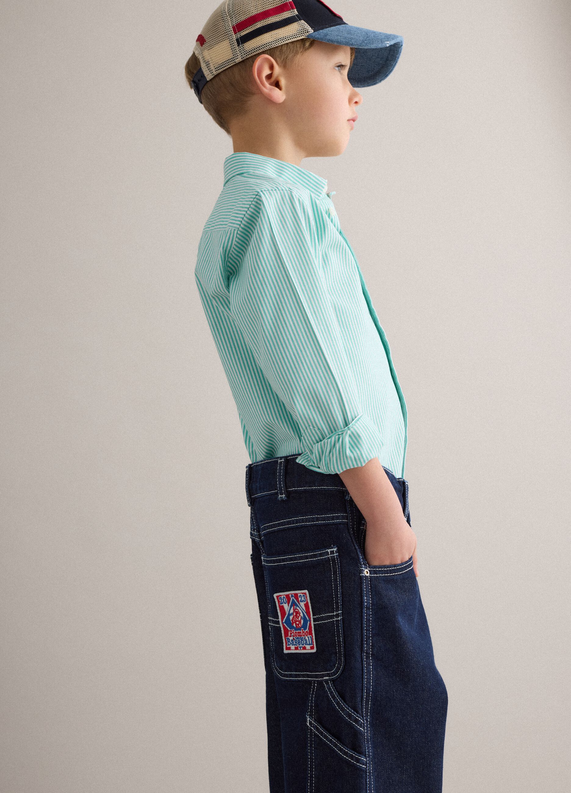 Loading img product 2