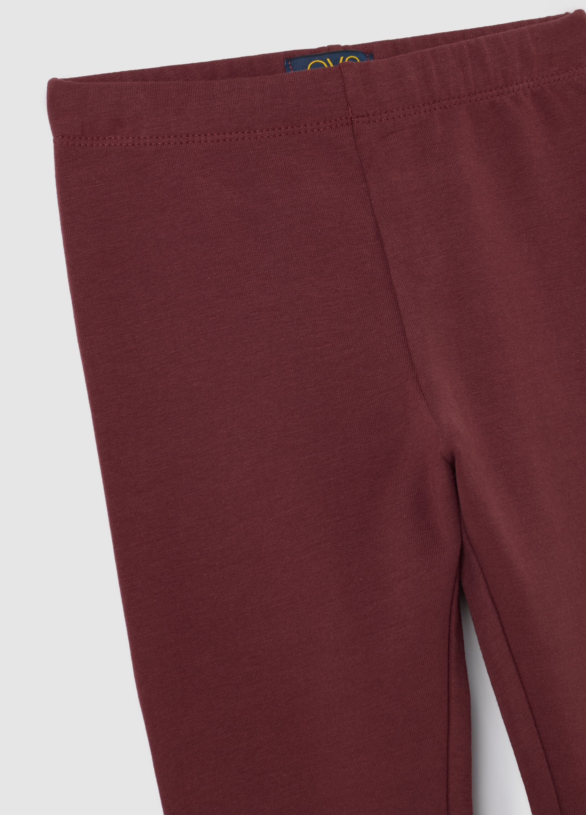 Loading img product 2