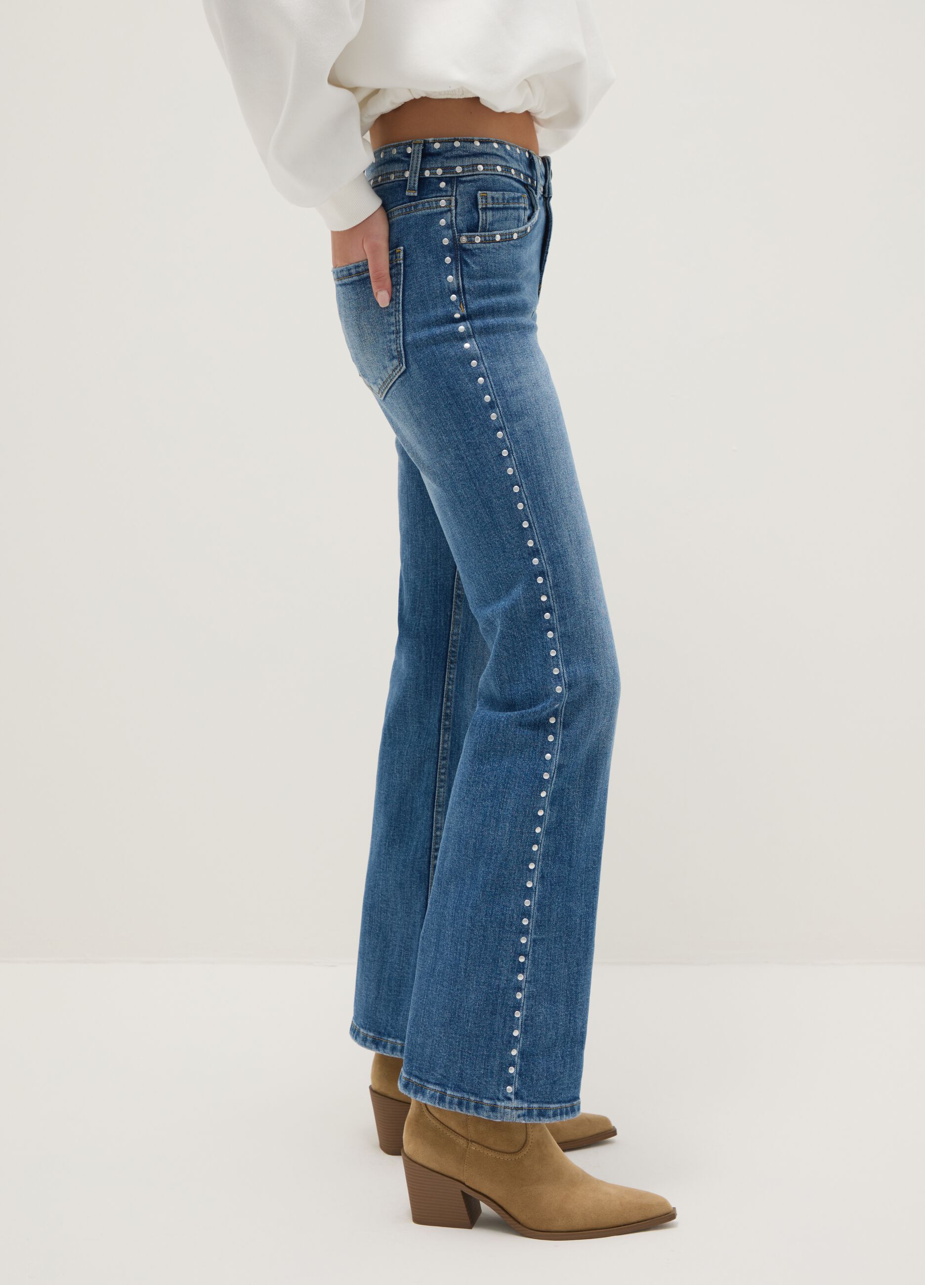 Loading img product 3