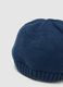 Blue Beanie_2