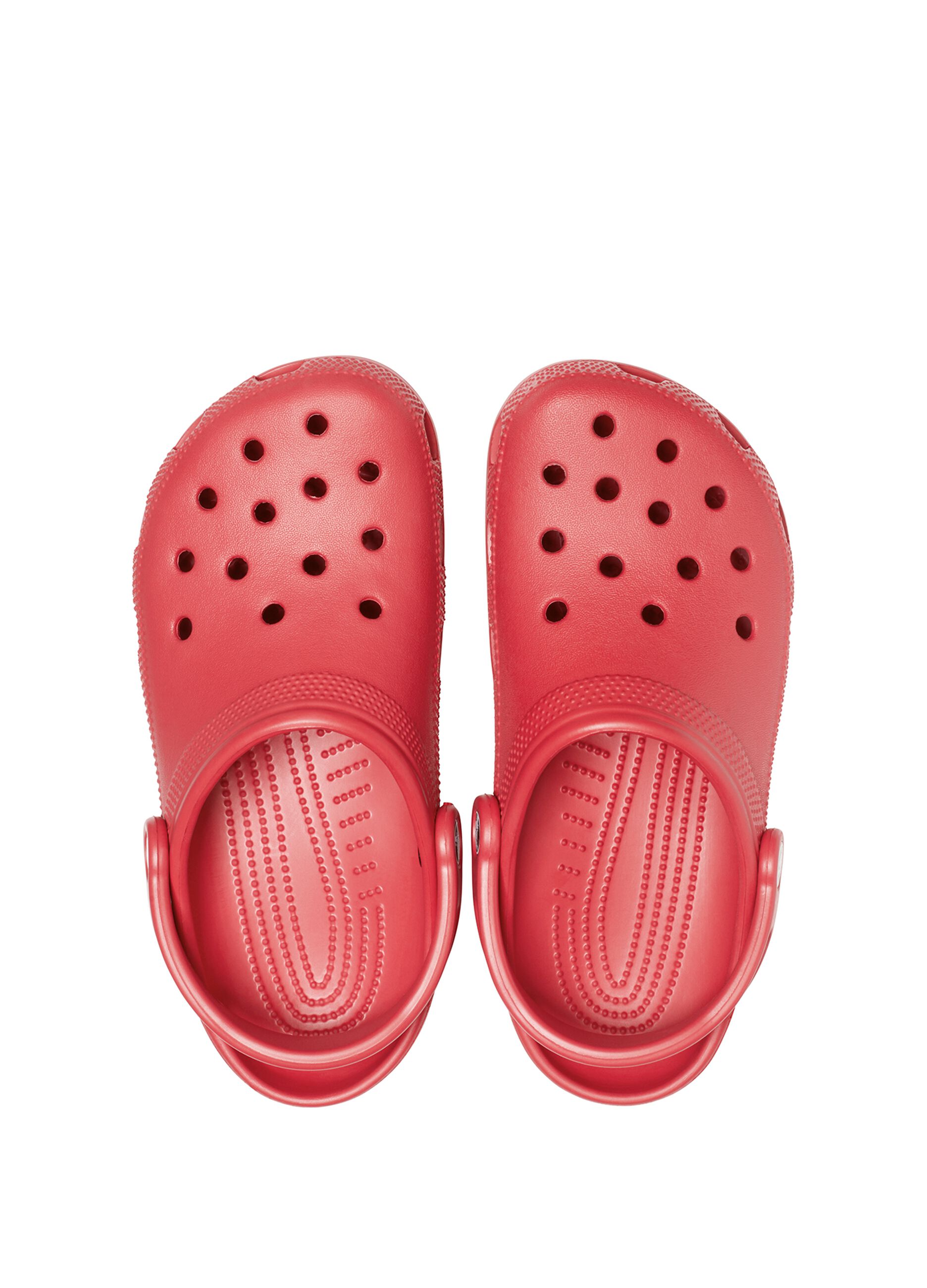 Crocs Classic Sabot