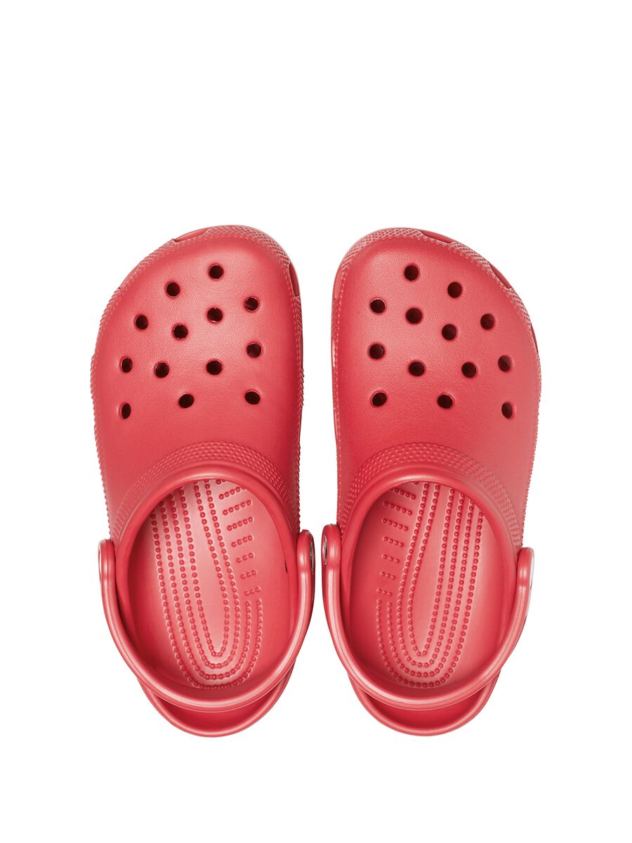 Crocs Classic Sabot_1