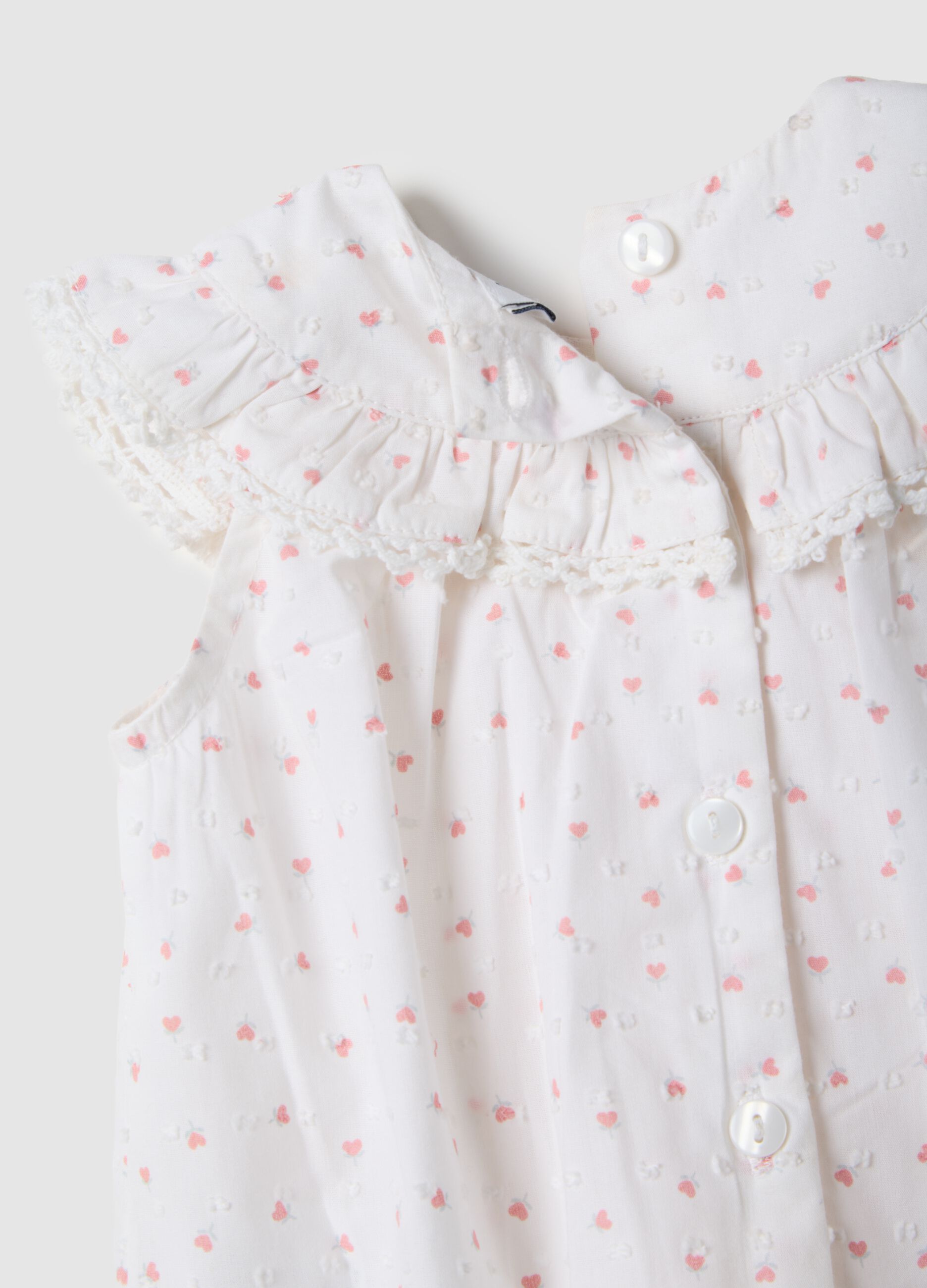 Loading img product 3