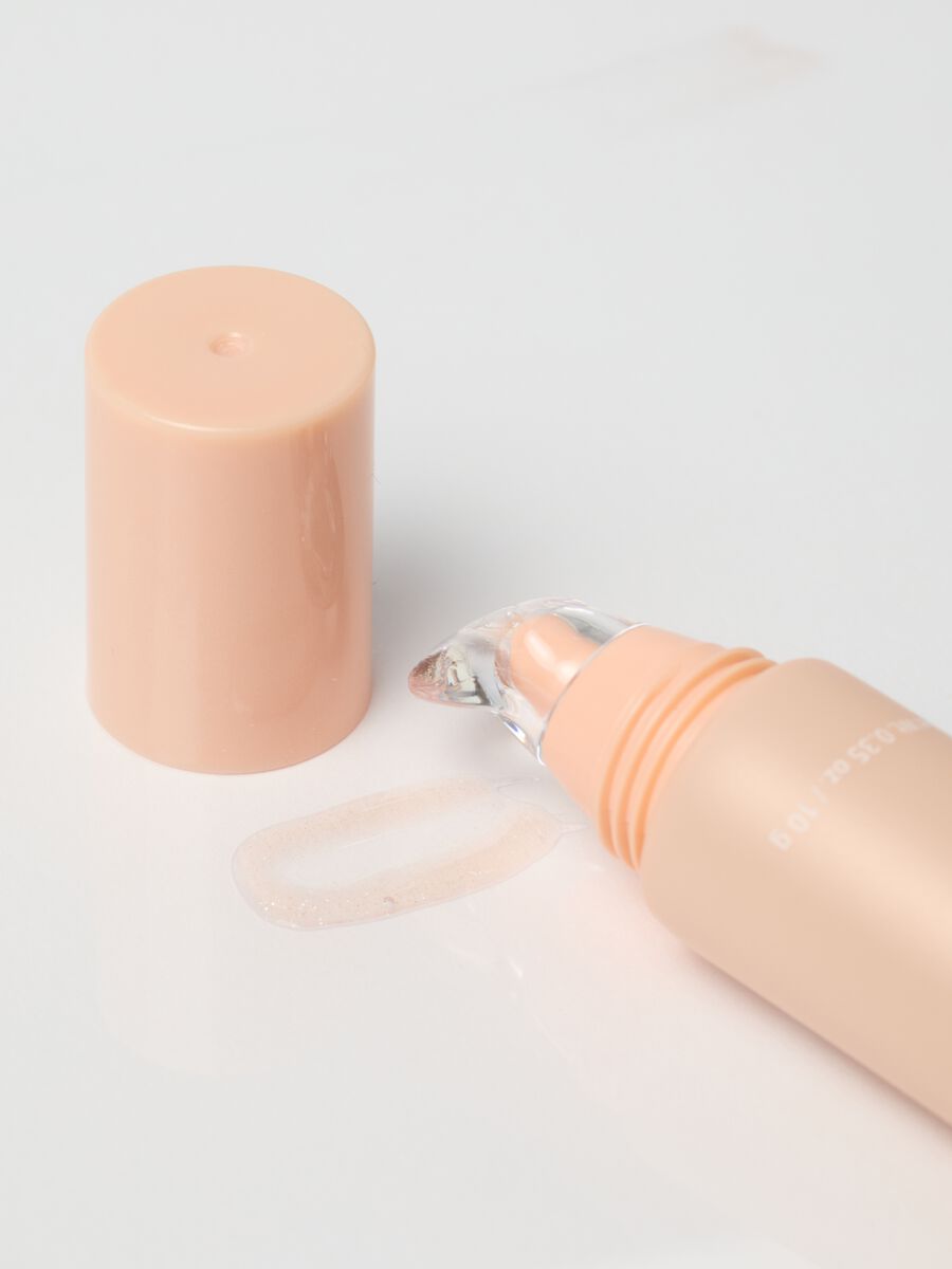 MOIRA BUTTER BLISS LIP BALM 006 RULE BREAKER BALSAMO LABBRA COLORATO - make-up coreano_2