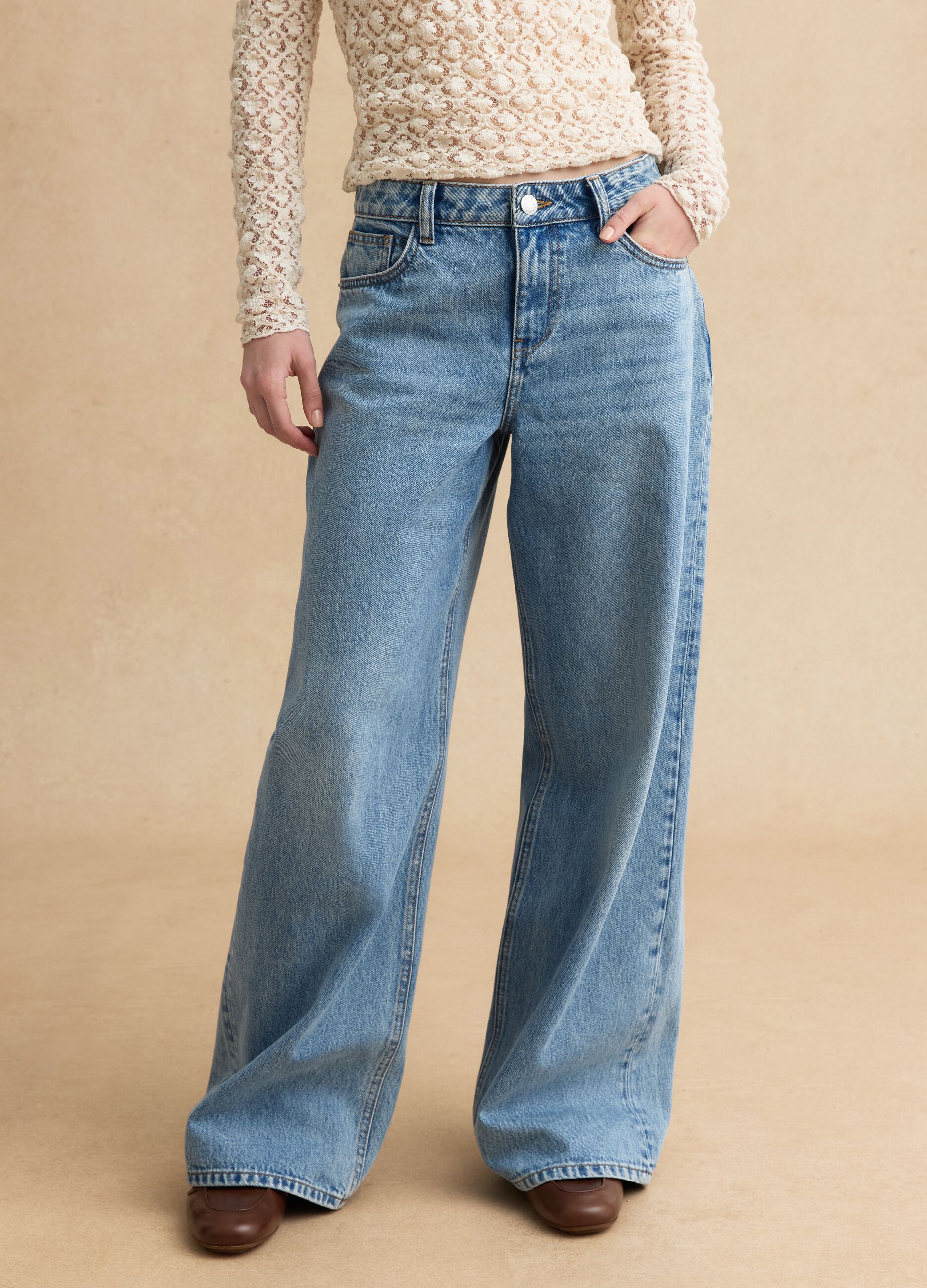 Loading img product 1