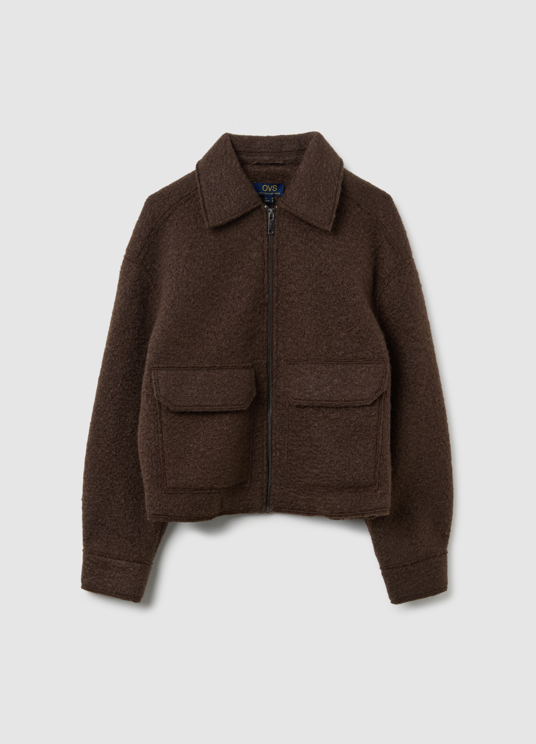 Loading img product 5