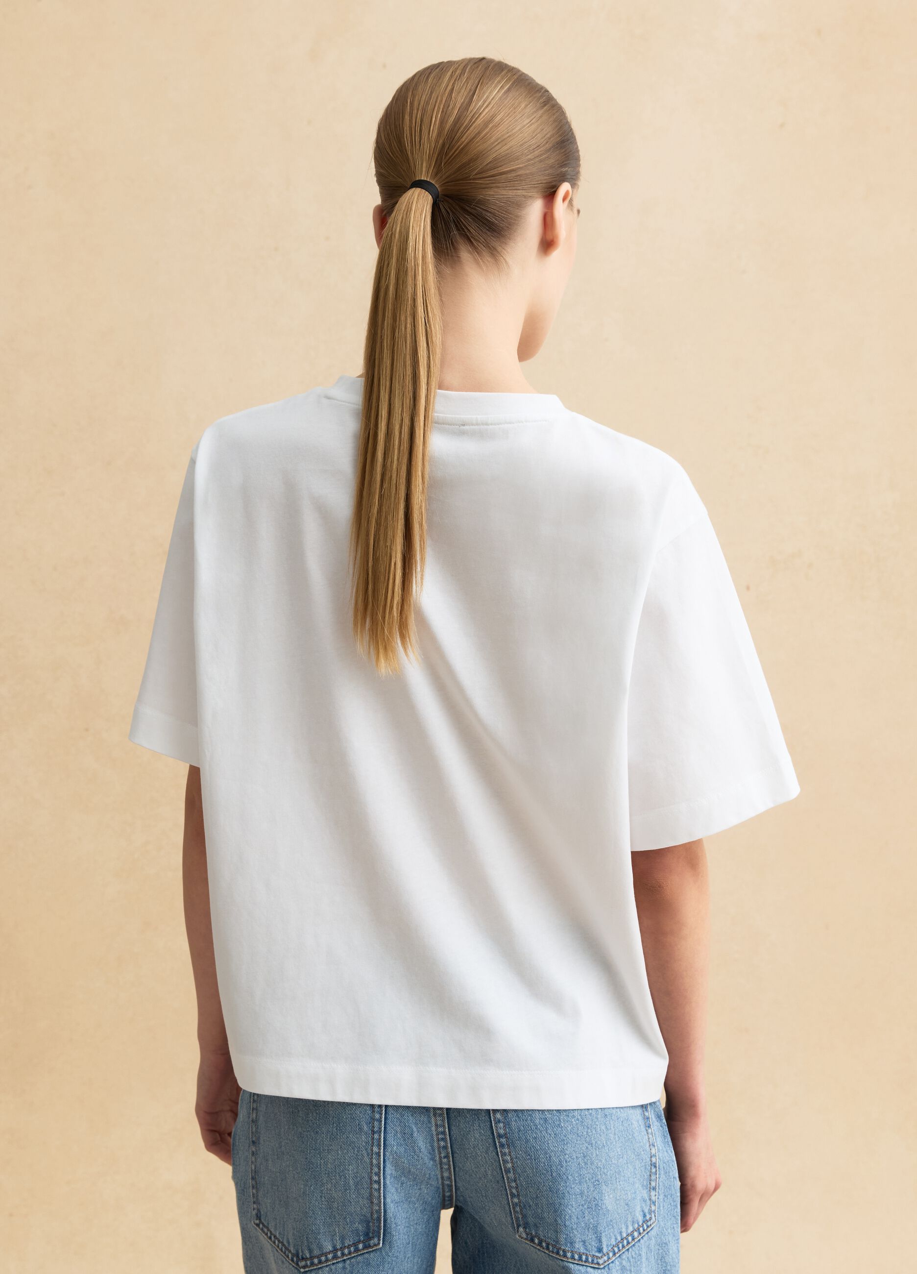 Loading img product 3