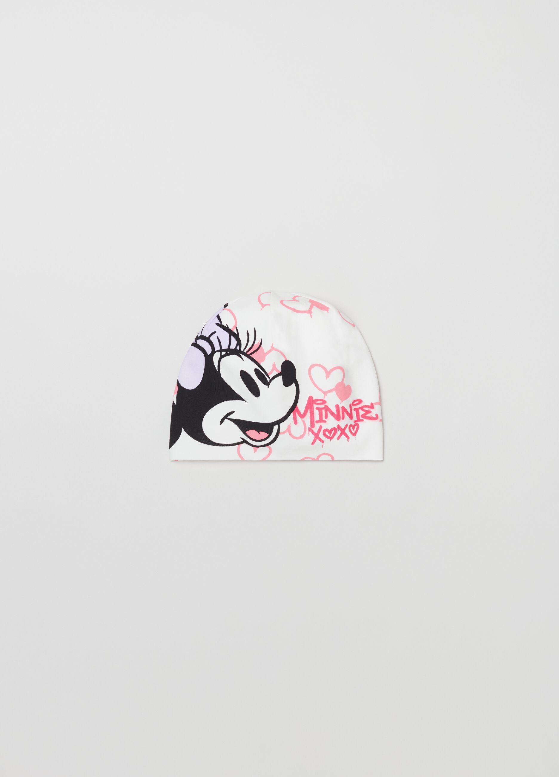 Cappelli bambina ovs shop